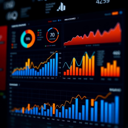 website analytics