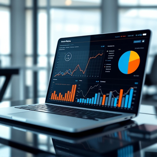 website analytics