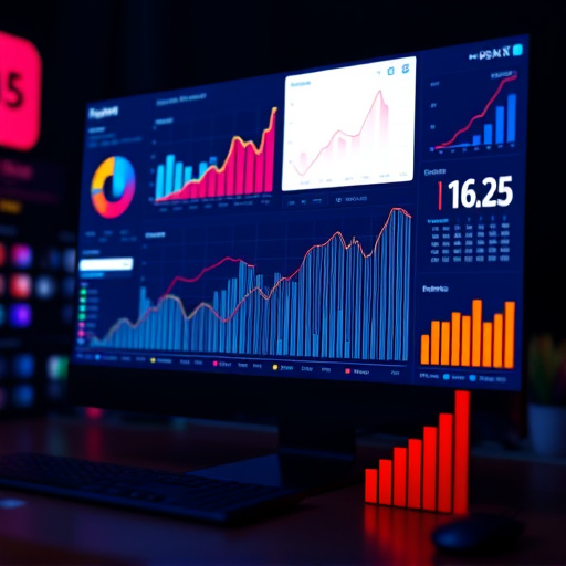 website-analytics-640x480-86364747.jpeg