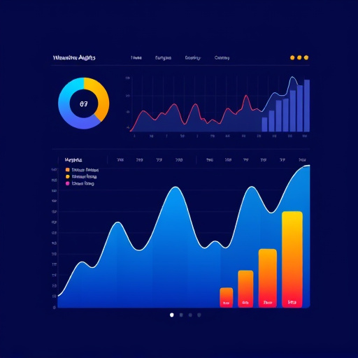 website analytics