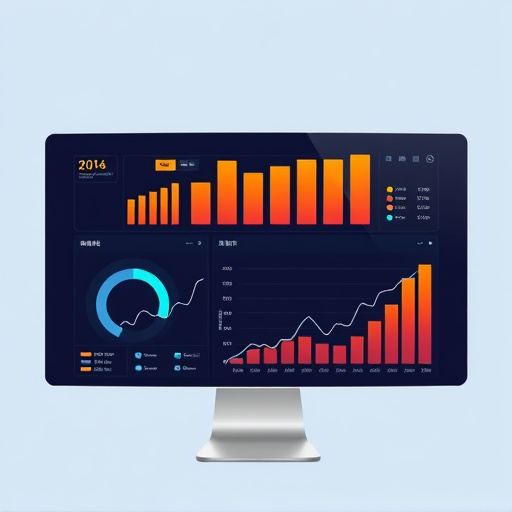 website-analytics-640x480-86869639.jpeg