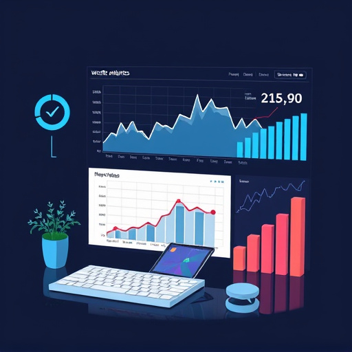 website analytics