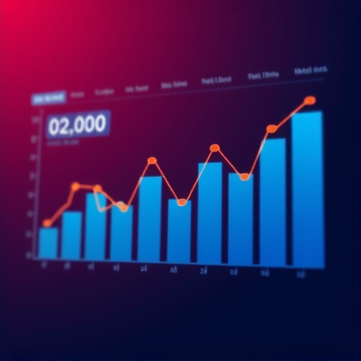 website analytics