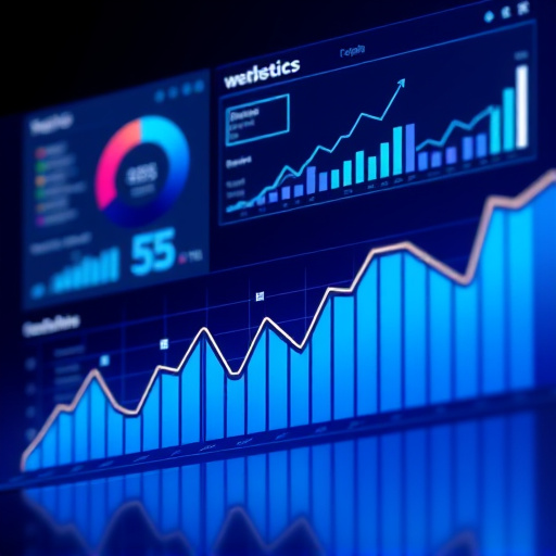 Master E-commerce: Choosing Web Services for Secure Growth
