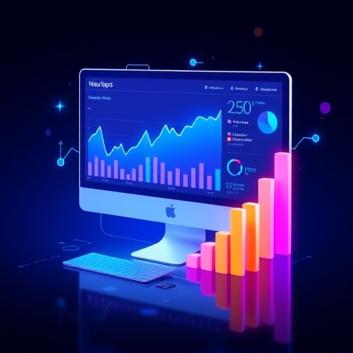 website analytics