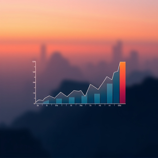 website analytics