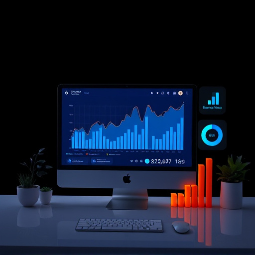 website analytics
