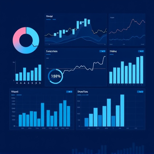 website analytics