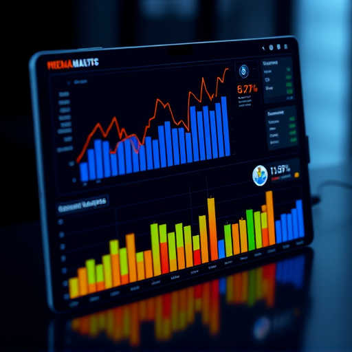 website analytics
