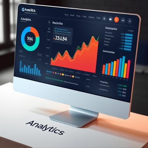 website-analytics-640x480-88711215.jpeg