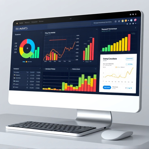 website-analytics-640x480-88926522.jpeg