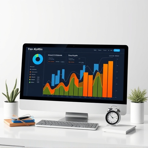 website analytics