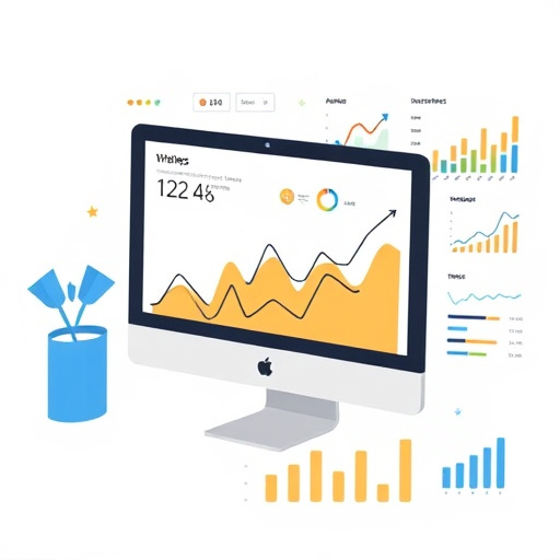 website-analytics-640x480-89160698.jpeg