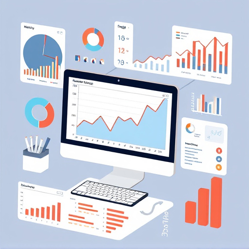 website analytics