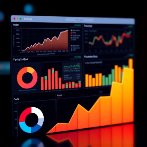 website analytics