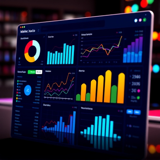 website-analytics-640x480-89763615.jpeg