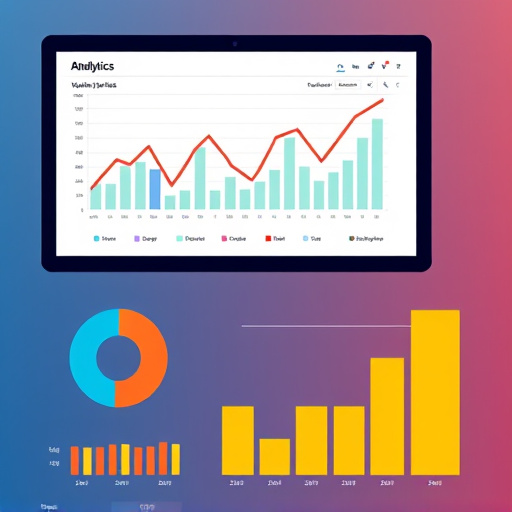 website analytics