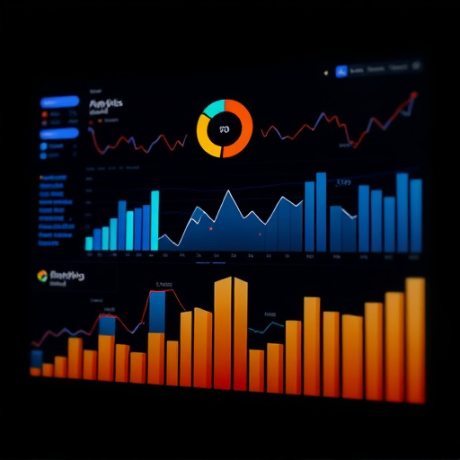 website analytics