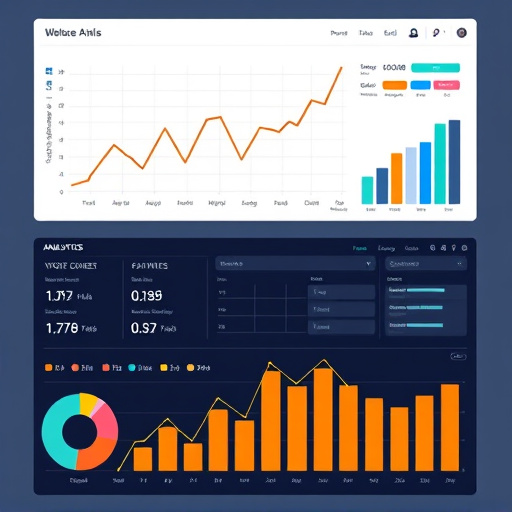 website-analytics-640x480-90972248.jpeg