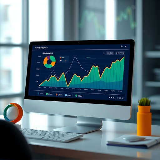 website analytics