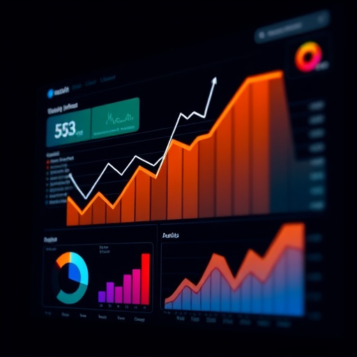 website analytics