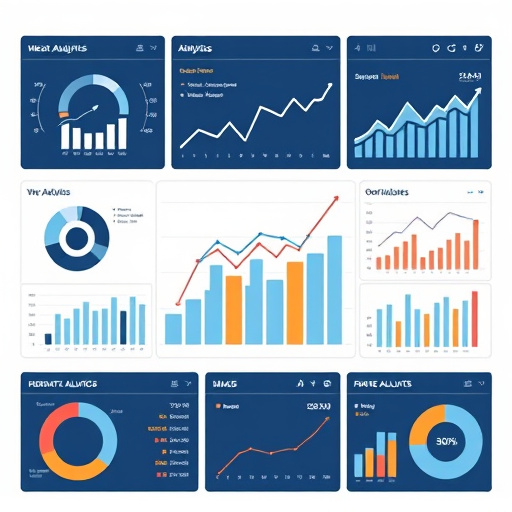 website analytics
