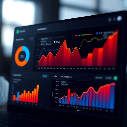 website analytics
