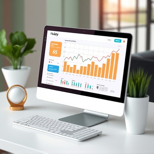 website-analytics-640x480-91935103.jpeg