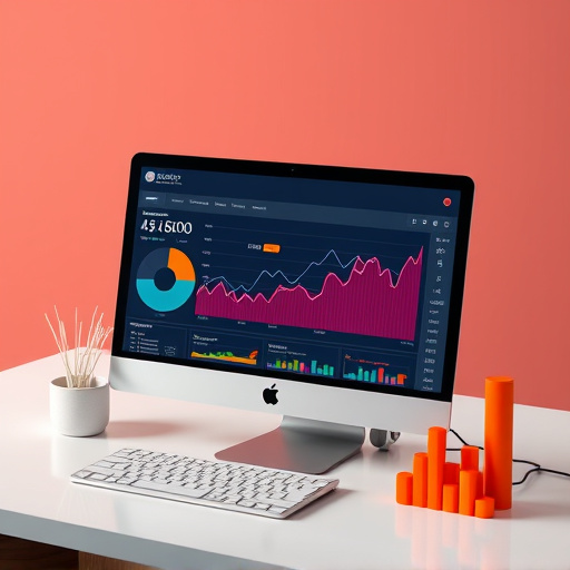 website analytics
