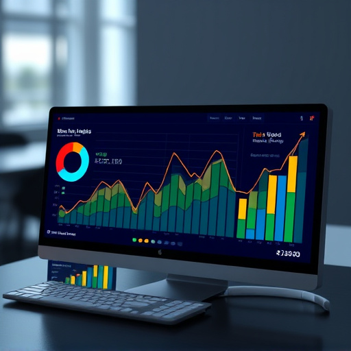 website analytics