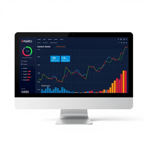 website-analytics-640x480-93119298.jpeg