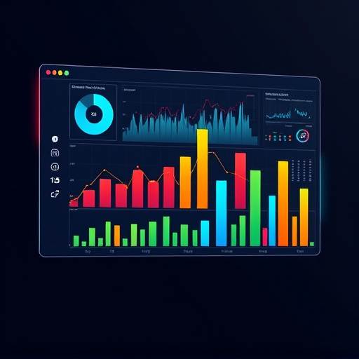 website-analytics-640x480-93340240.jpeg