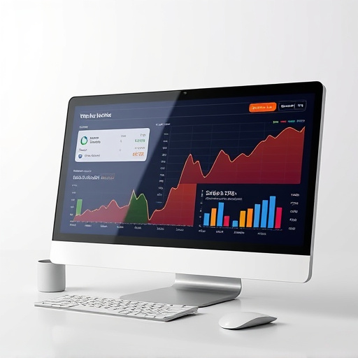 website analytics