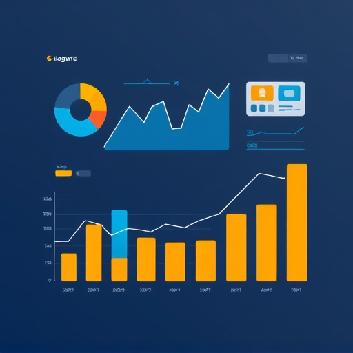 website analytics