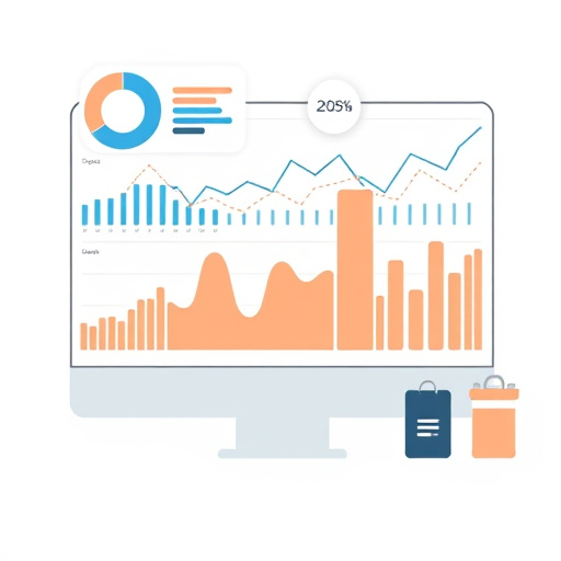 website analytics