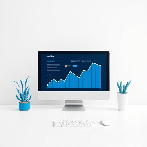 website analytics