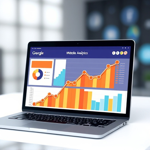 website-analytics-640x480-95289328.jpeg