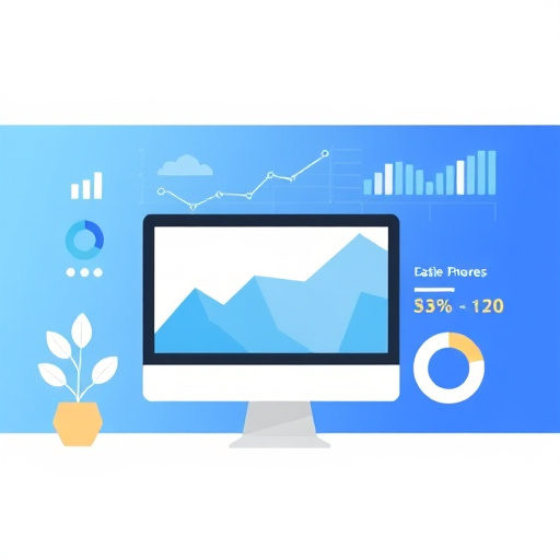 website-analytics-640x480-95475506.jpeg