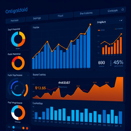 website-analytics-640x480-95654764.jpeg