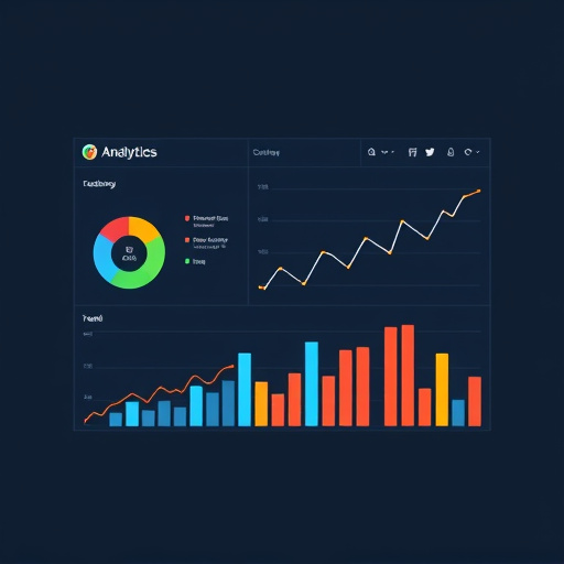 website analytics