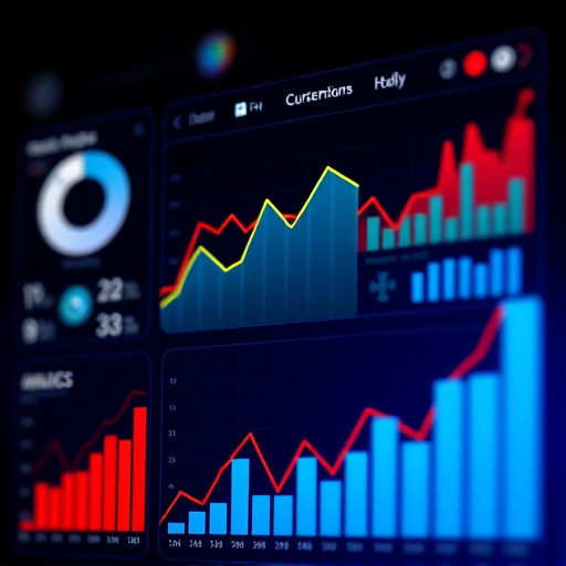 website-analytics-640x480-97022789.jpeg