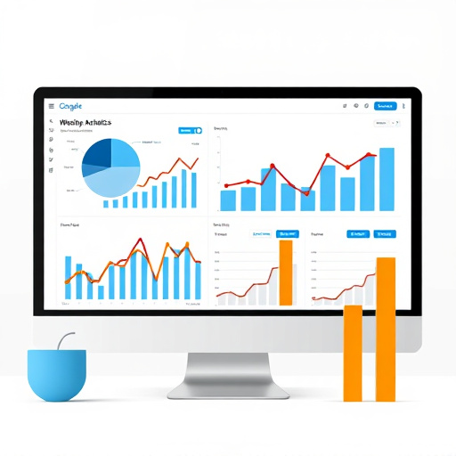 website-analytics-640x480-97052486.jpeg