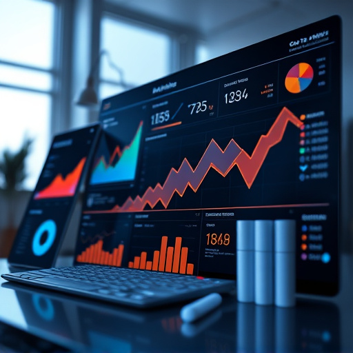 website analytics