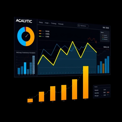 website-analytics-640x480-9859905.jpeg