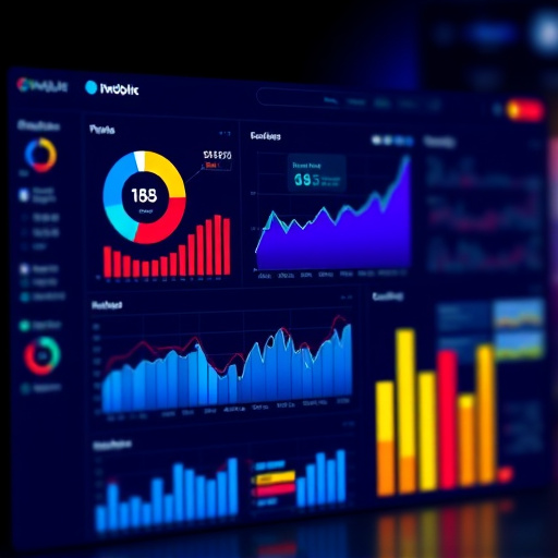 website analytics