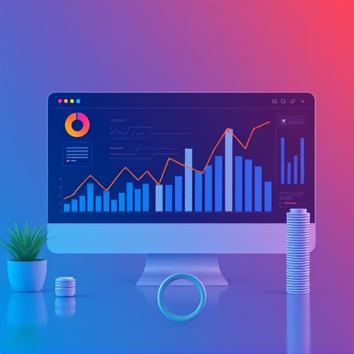 Top Website Designers in Davie, FL: Essential Attributes & Portfolio