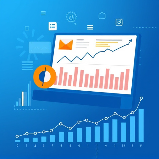 website analytics
