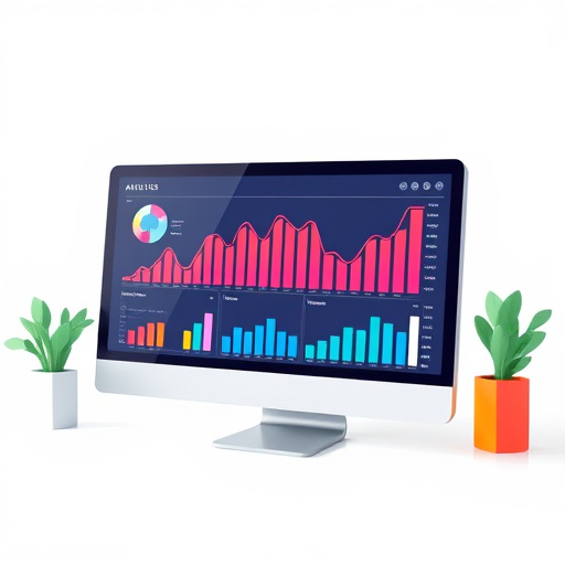 website analytics