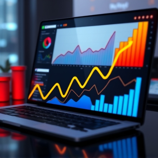 website analytics