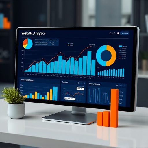 website-analytics-640x480-99279810.jpeg